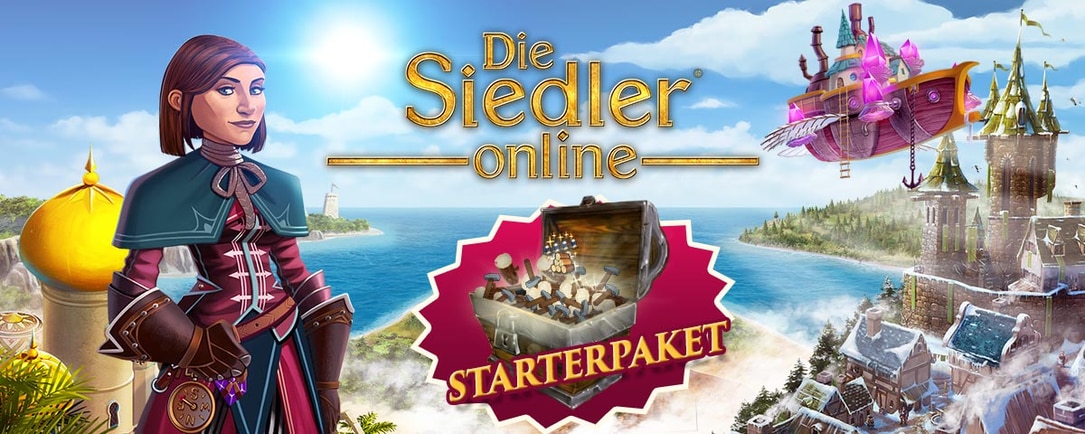 Rtl2 Spiele De Kostenlos Siedler Rtl2 Spiele De Kostenlos Siedler